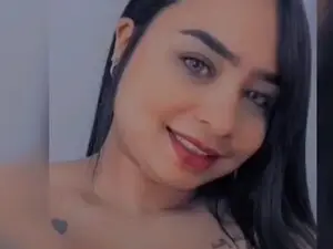 Myfreecams Live Sex of Mia_sweet00