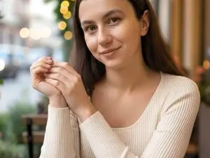 Myfreecams Private Sex Chat of MistyBree