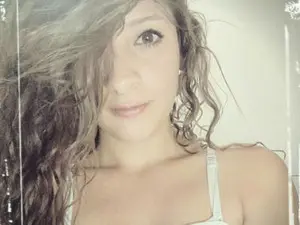 Myfreecams Adult Webcam of Saraxim