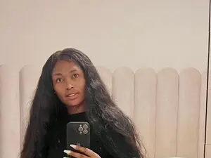 Myfreecams Best live sex cam show of meganmir1