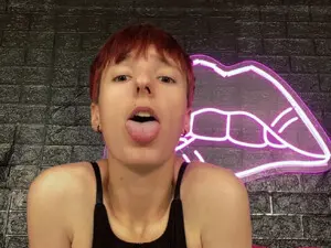 Myfreecams Adult Webcams of Luna_devil