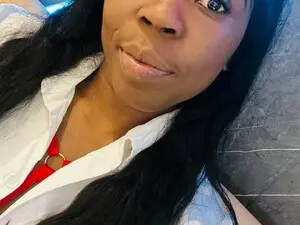 Myfreecams Best Webcam of Ebonywitney_x