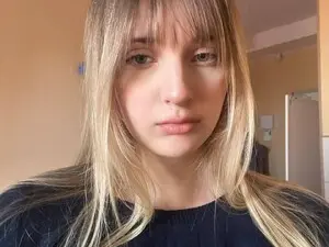 Myfreecams Sex Cam of Lissa_Stars