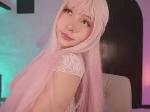 Myfreecams Live Porn of NotYourSofi