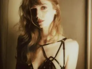 Myfreecams Private Sex Chat of muffinmoon