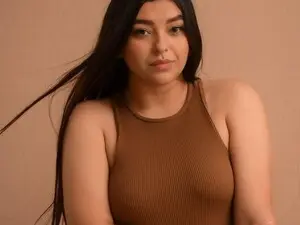 Myfreecams Free Porn Cam of Artemisa_67_