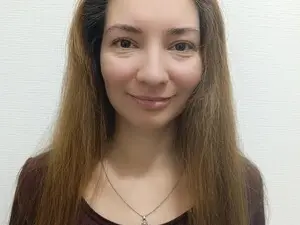 Myfreecams Best Webcam of Ashleyspice