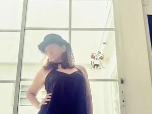 Myfreecams Free Live Porn of MedusaLilith