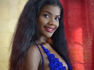 Myfreecams Free Live Porn of Mariah_Sugar