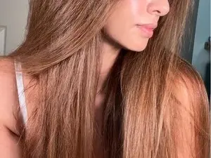 Myfreecams Adult Video Chat of GiannaSexo
