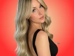 Myfreecams Sex Chat of Ariallure