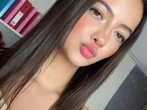 Myfreecams Private Sex Chat of EvaNoelleX