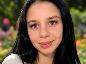 Myfreecams Best live sex cam show of Ladysarah112