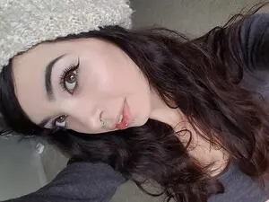 Myfreecams Live Sex of JaylaBliss