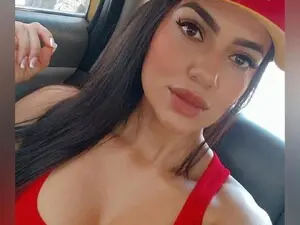 Myfreecams Live Sex of Paulina_l