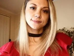 Myfreecams Free Porn Cam of Sunshine_alis