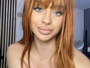 Myfreecams Nude Webcam of UrPumpkin