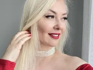 Myfreecams Best Webcam of Enarisse