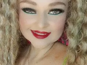 Myfreecams Free Porn Cam of Alejaa_