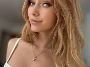 Myfreecams Adult Webcams of LuciaAmazing