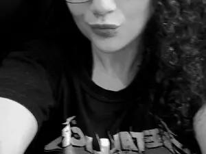 Myfreecams Adult Webcams of PrincessKenny