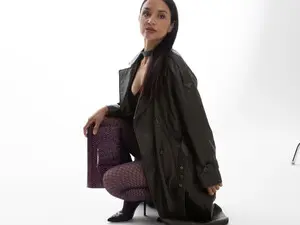 Myfreecams Watch Live Sex Cams of JolyBoss