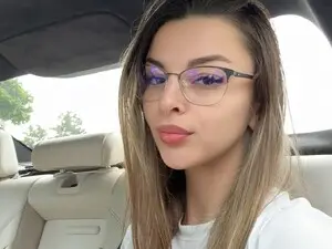 Myfreecams Nude Webcam of Hope_for_fun
