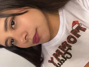 Myfreecams Free Live Porn of hanny_live