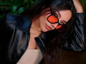 Myfreecams Free Porn Cam of Arianaa