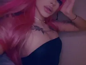 Myfreecams Best Webcam of NovaJadex