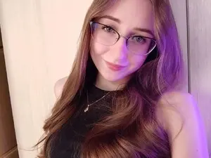 Myfreecams Best Webcam of Hot_Nikole