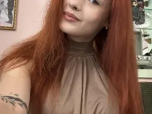 Myfreecams Private Sex Chat of MiaRouge