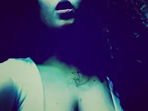 Myfreecams Watch Live Sex Cams of Fifilarue1313