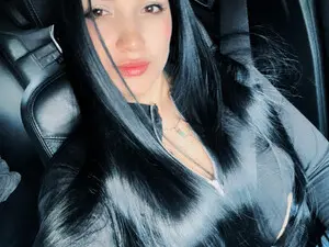 Myfreecams Sex Cam of Scarlett_89