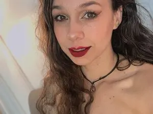 Myfreecams Watch Live Sex Cams of Eva_Mar