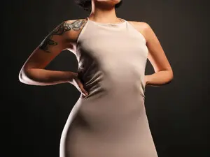 Myfreecams Sex Chat of Mary_Spencer