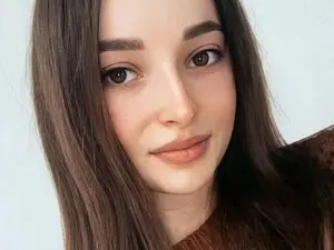 Myfreecams Free Live Porn of Bliss_Val