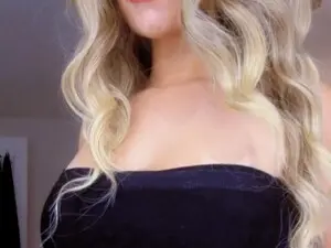 Myfreecams Adult Webcams of MiaVelvett