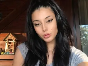 Myfreecams Free Live Porn of SweetBlair