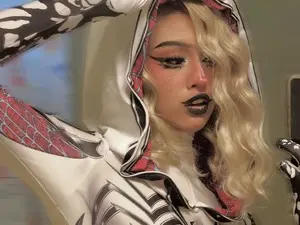 Myfreecams Free Porn Cam of braindedbby