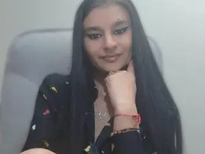 Myfreecams Live Porn of sweet_angel_