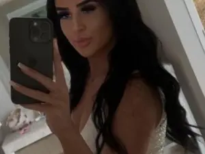 Myfreecams Live Sex of Crystal_MFC