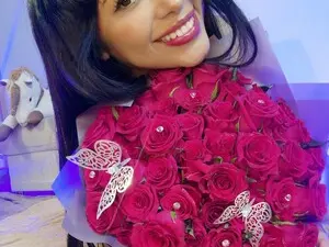 Myfreecams Live Sex of Mexicanissima