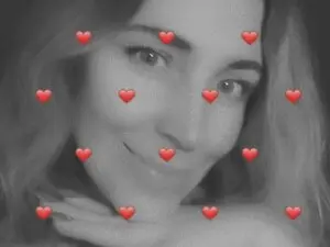 Myfreecams Free Porn Cam of Oly_nice_