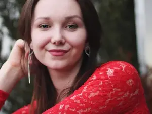 Myfreecams Free Porn Cam of Little_ZOE
