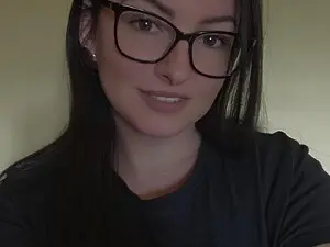 Myfreecams Best Webcam of AnneeeRose