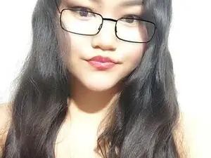 Myfreecams Adult Webcam of Sweety_b