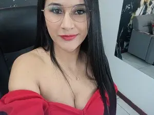 Myfreecams Live Sex of Cute_carolin