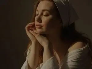 Myfreecams Best live sex cam show of iflowersgir_1