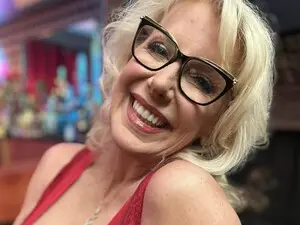 Myfreecams Private Sex Chat of FitCougar